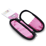CFL Keep Watch Fingerboard Bag