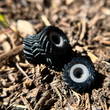 DGFB Monster Fingerboard Wheels