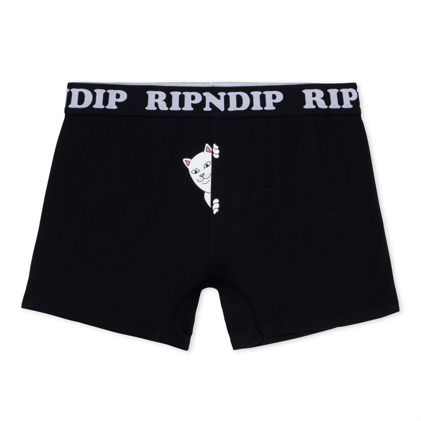 RIPNDIP Peek a Nermal Boxers