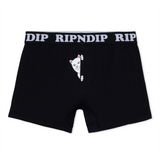 RIPNDIP Peek a Nermal Boxers
