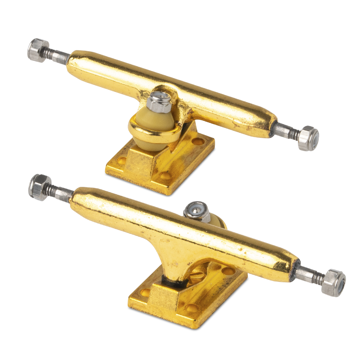 TV Team Fingerboard Trucks - 32mm