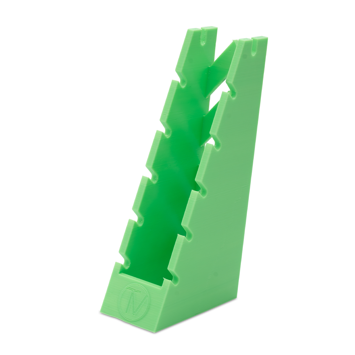 What Is Finger Rack FutureBoundPrints Fingerboard Rack – The Vault Fingerboards