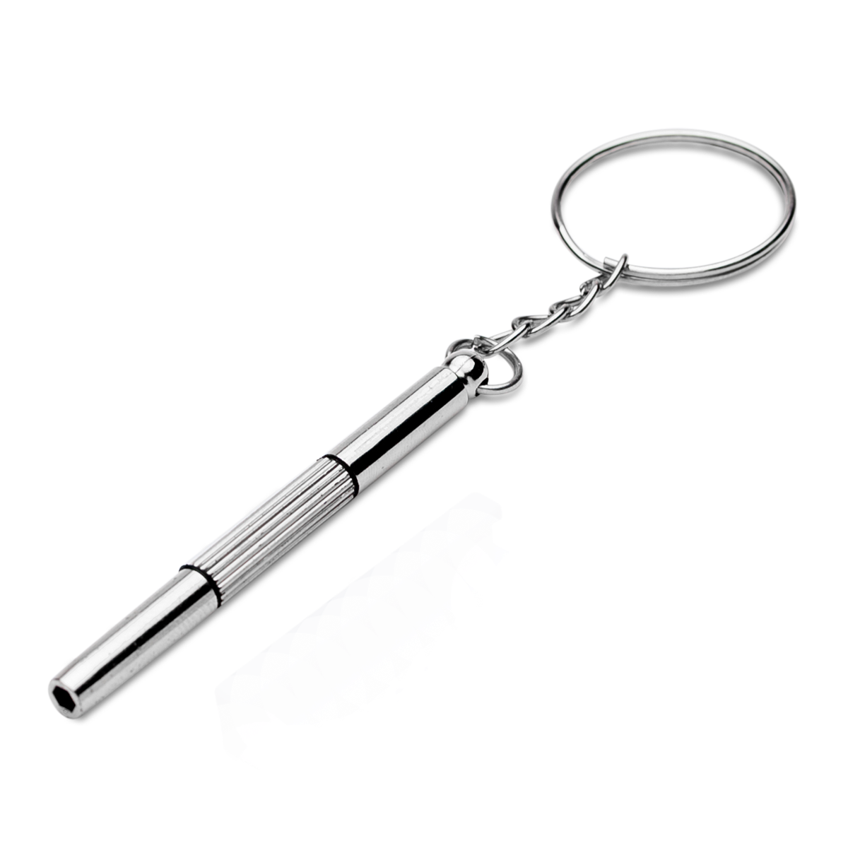 TV Fingerboard 3-in-1 Tool