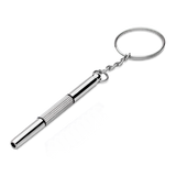 TV Fingerboard 3-in-1 Tool