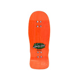 Joycult x Santa Cruz Fingerboard Deck - Winkowski Bigfoot