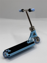 Tail Whip PRO V2 Street Finger Scooter