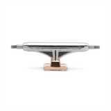 Dynamic Fingerboard Dual Bearing Trucks - 36mm