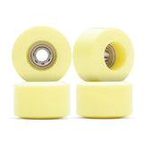 Dirty FB illPills 70D Street Shape Wheels