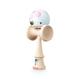 Krom Sosohan Winter Signature Kendama