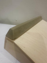 Clearance Blackriver Fingerboard Ramps - Ulpts Pro