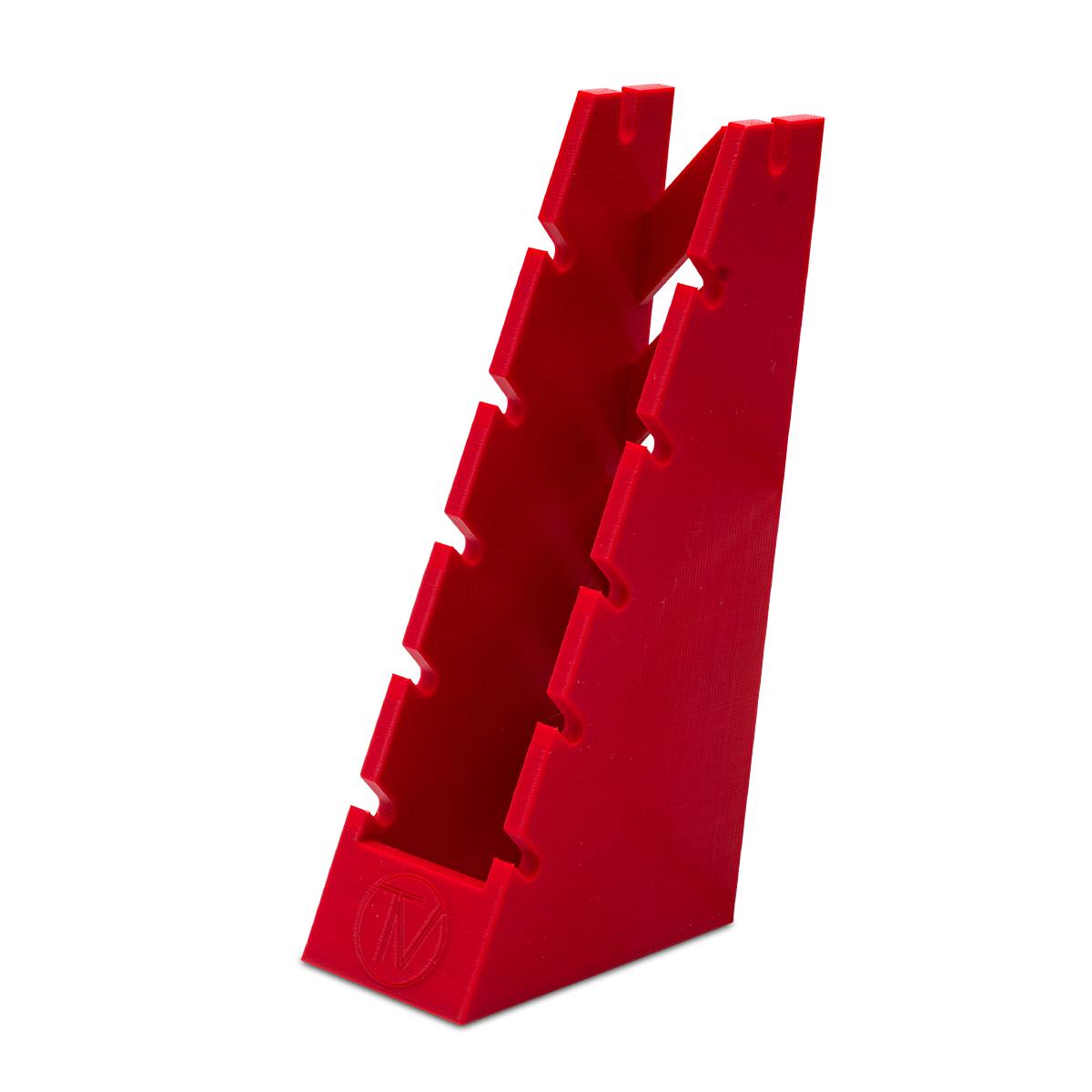 What Is Finger Rack FutureBoundPrints Fingerboard Rack – The Vault Fingerboards