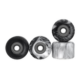 Teak Tuning Apex Mini "Shorty" Wheels - 61D