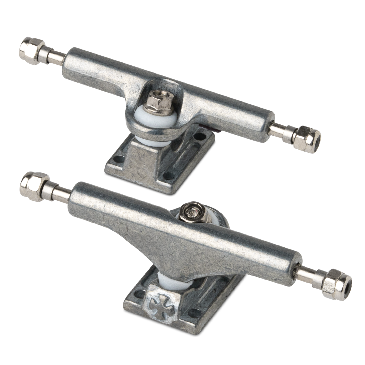 Leefai TDI Trucks - 29mm