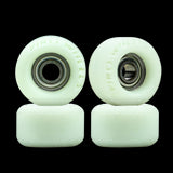 Piro Fingerboard Wheels - Performance Mini