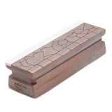 001untitled Fingerboard Ramp - 011 Brick “O” Butter