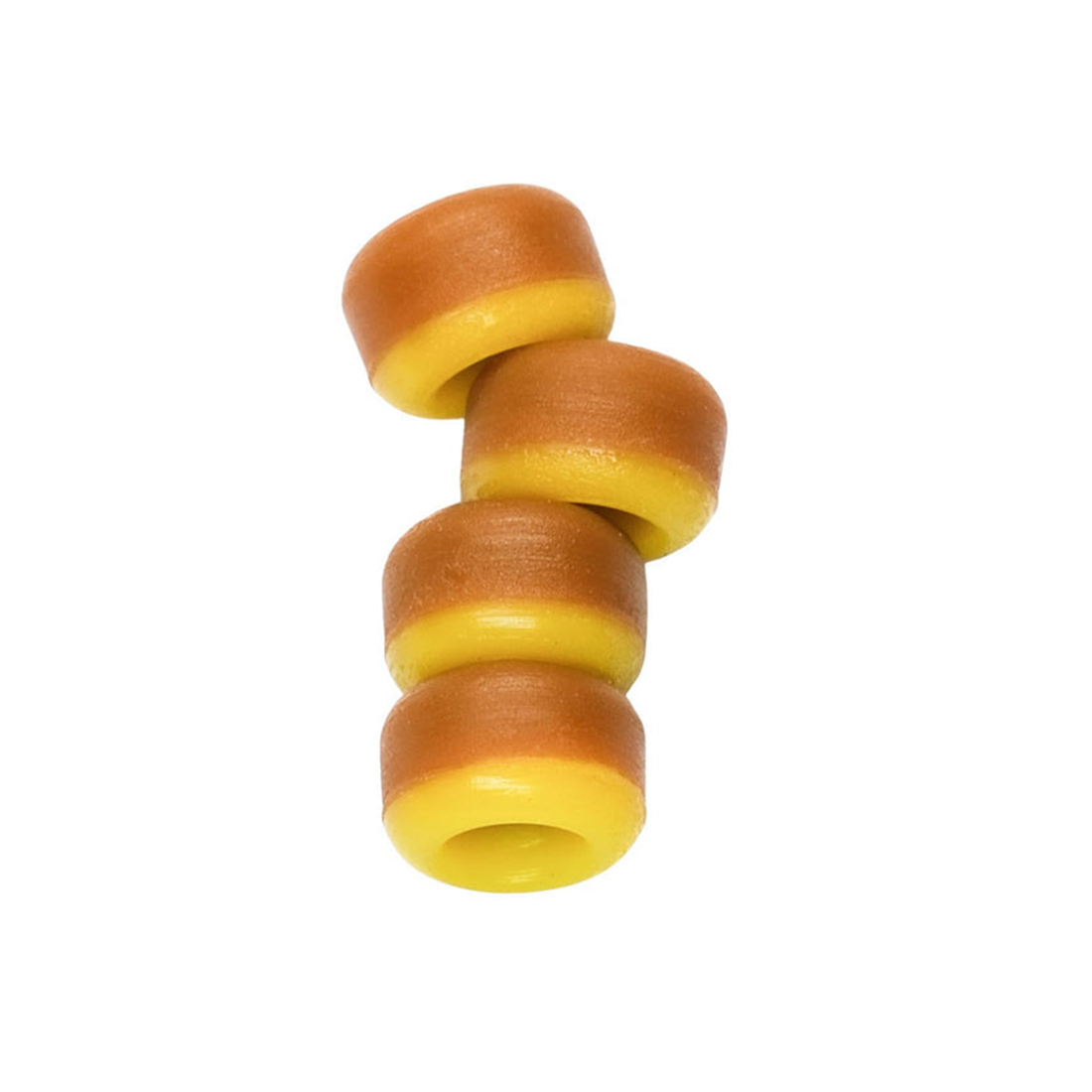 Joycult Fingerboard Wheels - Lite 3.0 65D