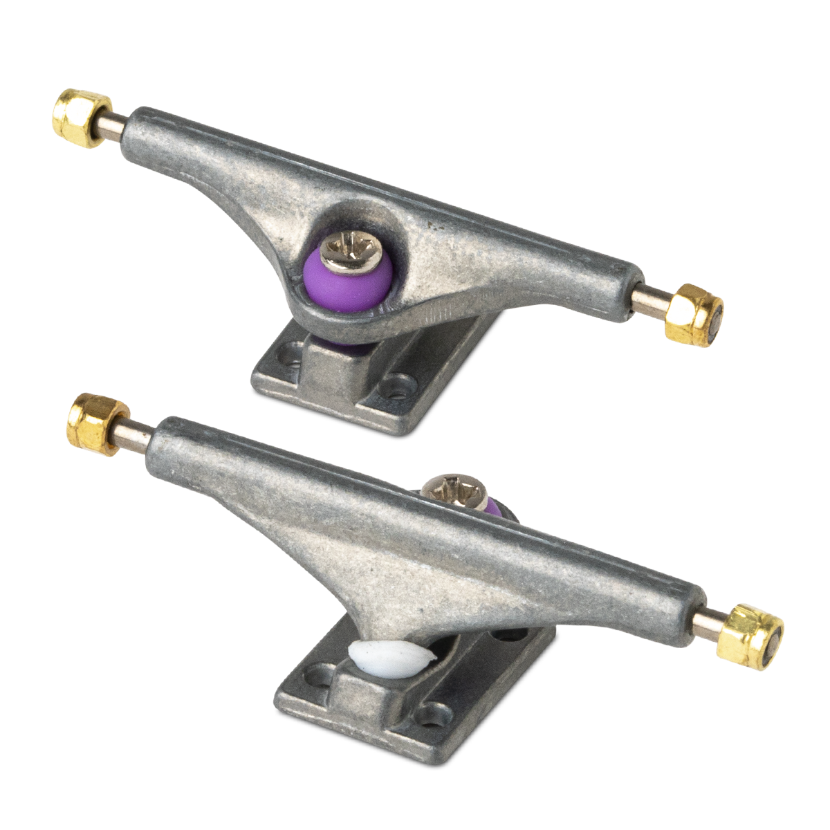Leefai CT Trucks - 34mm