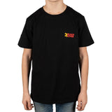 Blackriver RiverLabel T-Shirt