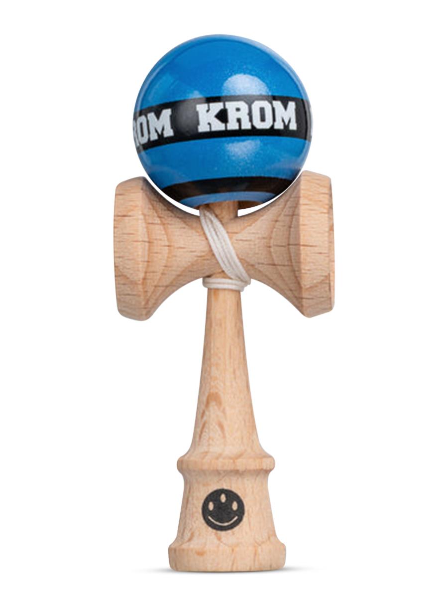 Krom MIKRO Kendama
