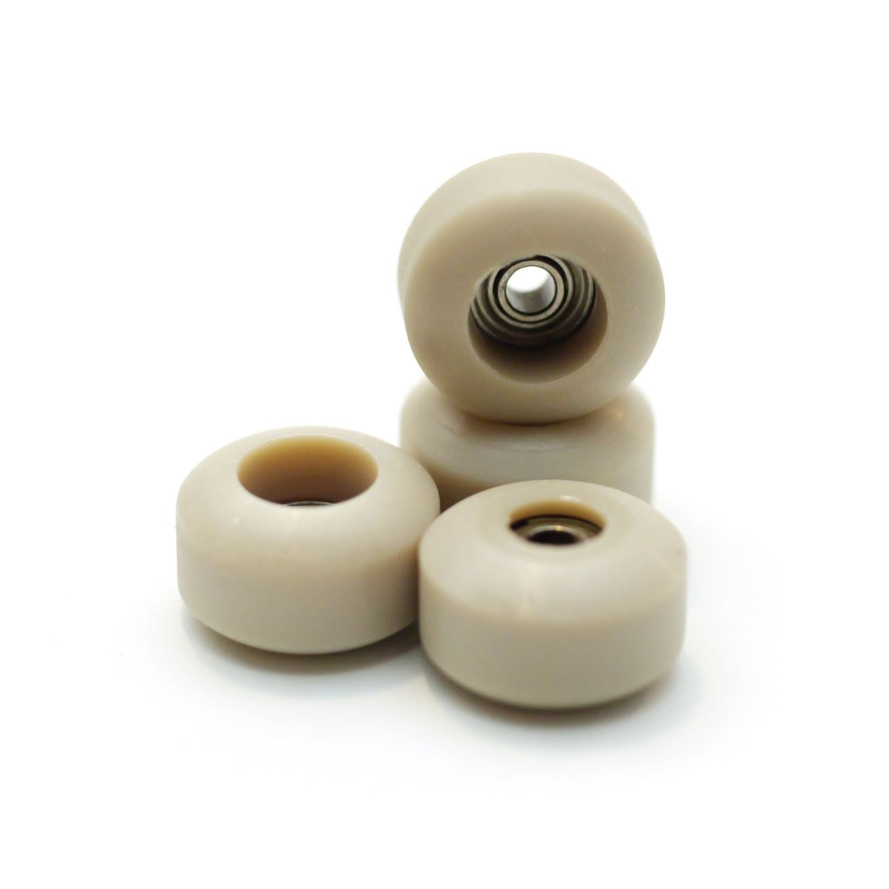 FlatFace Fingerboard G8 Bearing Wheels