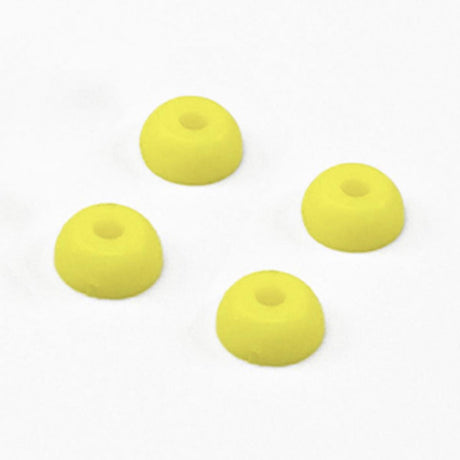 UAG Fingerboard Bushings Set - Soft