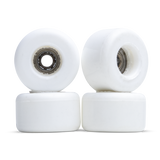 DeliDecks Original Fingerboard Wheels - 95A