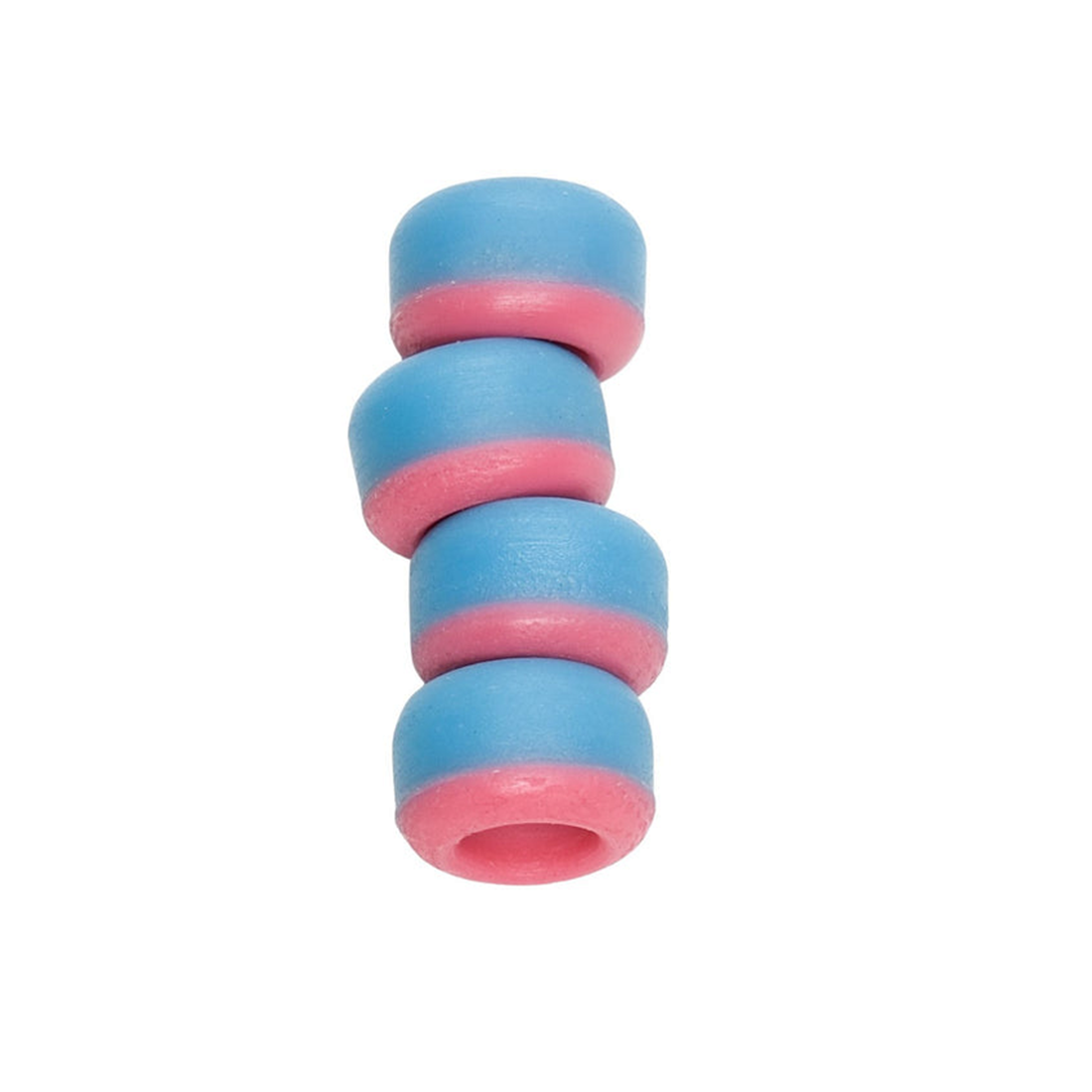 Joycult Fingerboard Wheels - Lite 3.0 65D