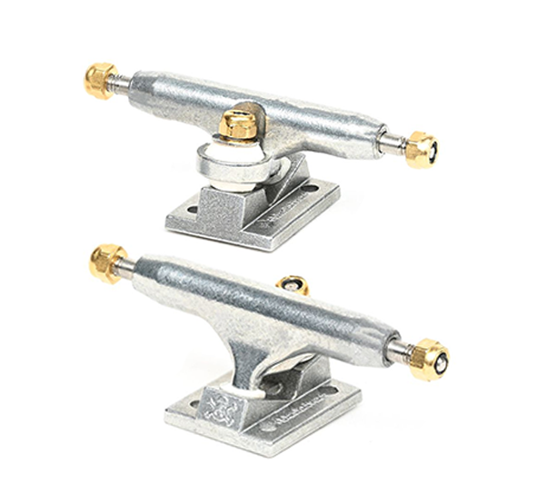 Blackriver Fingerboard 3.0 Trucks - 29mm