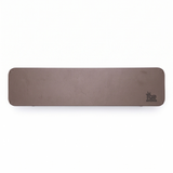 Grind Right Flat Bench Fingerboard Ramp