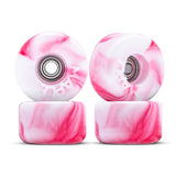 Maple Bowl Fingerboard Wheels