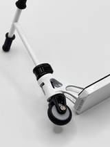Tail Whip PRO V2 Street Finger Scooter