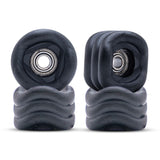 Maple Shark Fingerboard Wheels