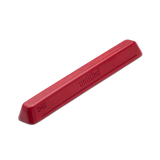 001untitled Fingerboard Ramp - 048 Classic Curb