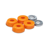 Level Up Fingerboards Beta Bushings