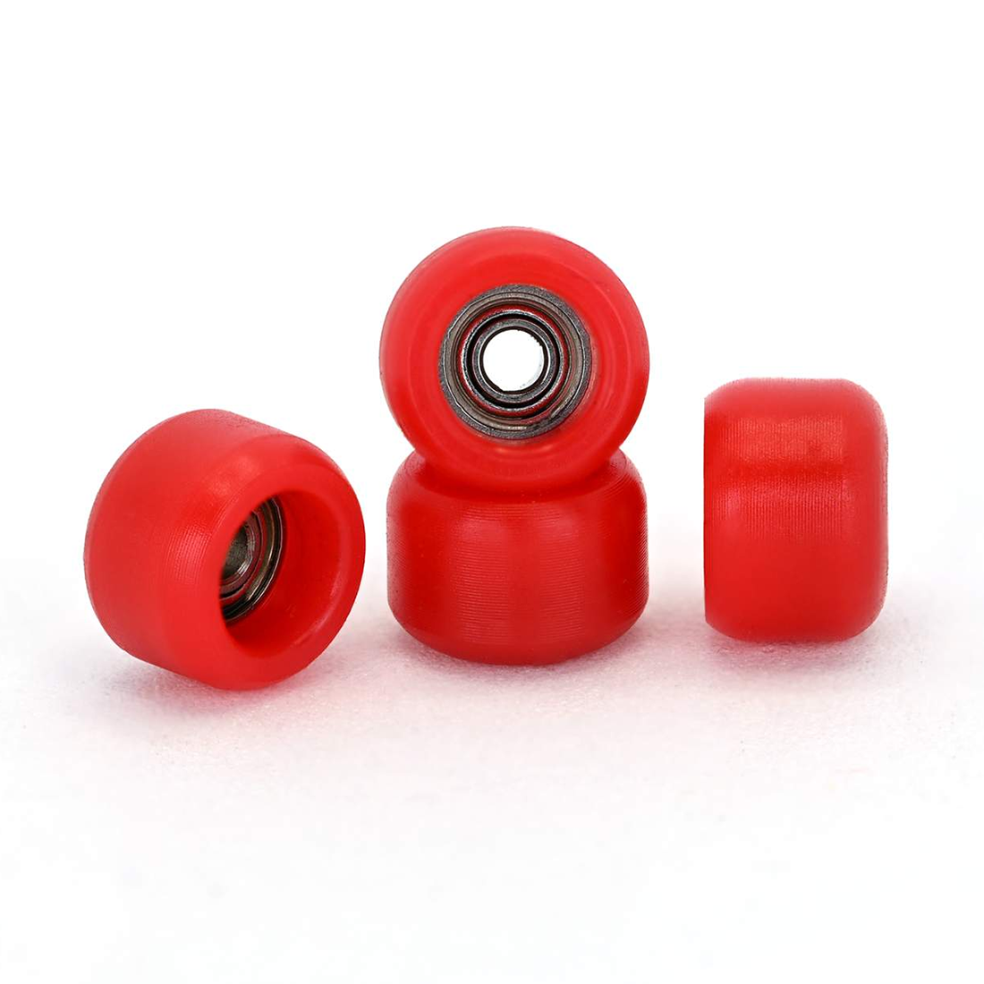 Blackriver Miniwhees Fingerboard Wheels