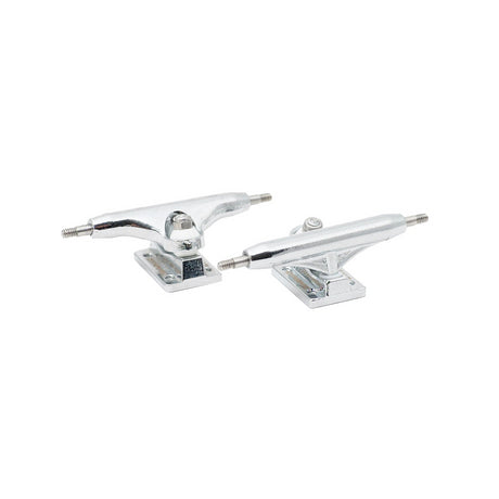 Dynamic Fingerboard Special Edition V2 Trucks - 32mm