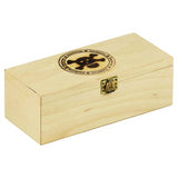 Blackriver Fingerboard Storage Box