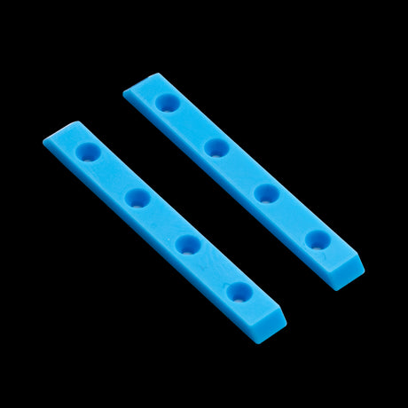 Piro Fingerboard Board Rails