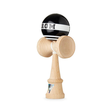 Krom Strogo Kendama
