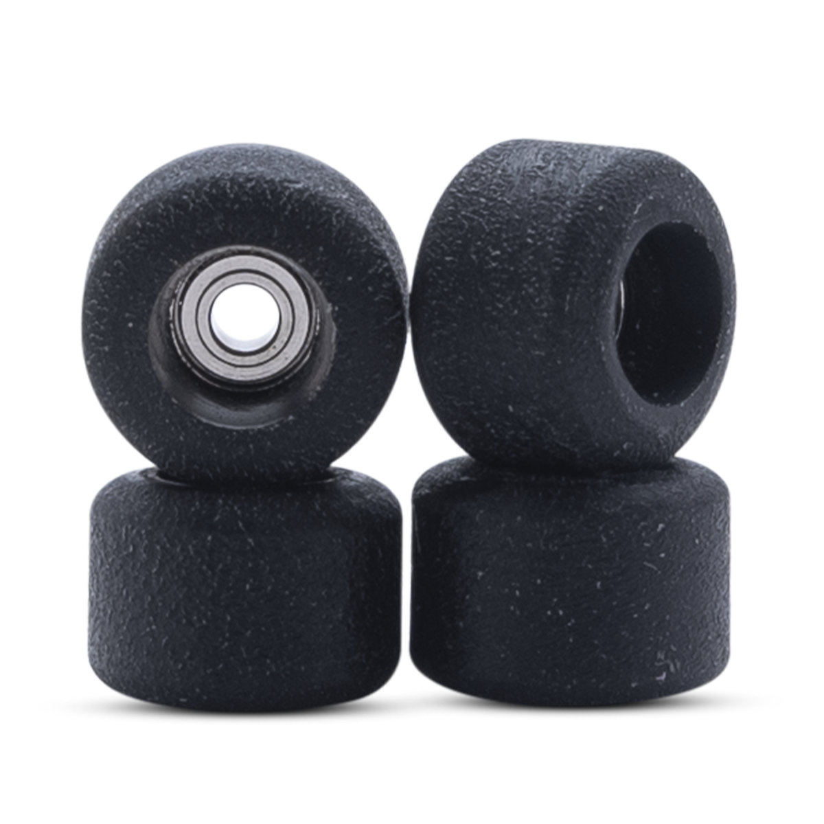 Industryfb 101A Fingerboard Wheels - 8mm