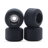 Industryfb 101A Fingerboard Wheels - 8mm