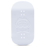FutureBoundPrints Fingerboard Deck - Mr. Stackerz