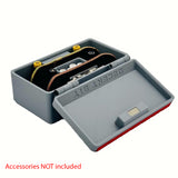 DecentBit Fingerboard EDC Mini Case