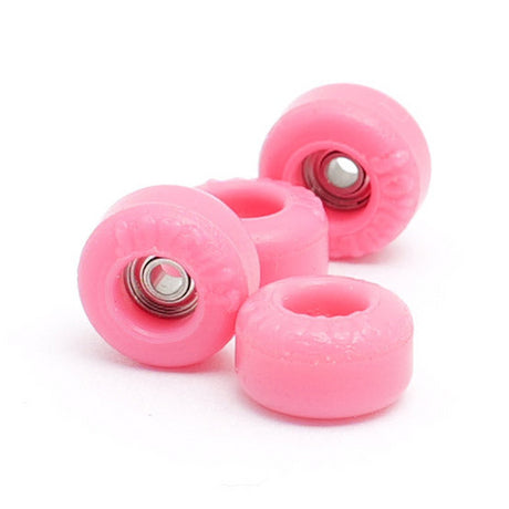 Joycult Fingerboard Wheels - Classic 3.0