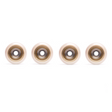Cartwheels Fingerboard P5PRO Wheels - Classics