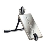 Tail Whip Street Finger Scooter