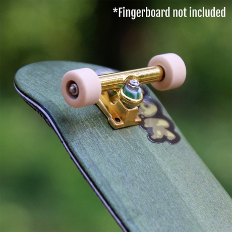 Teak Tuning Jakepfb Pro Fingerboard Tuning Kit