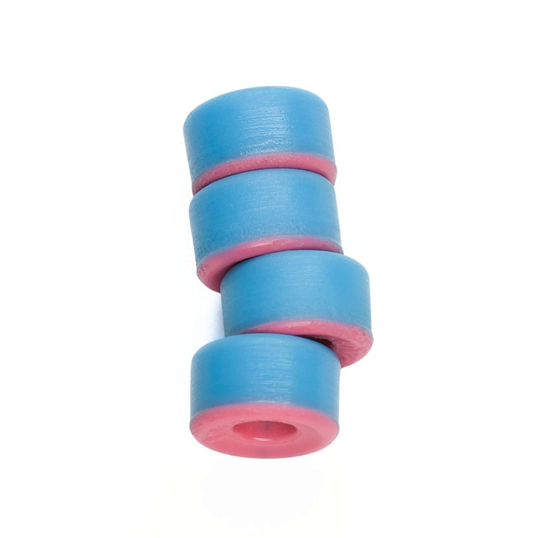 Joycult Fingerboard Wheels - XL 3.0 65D