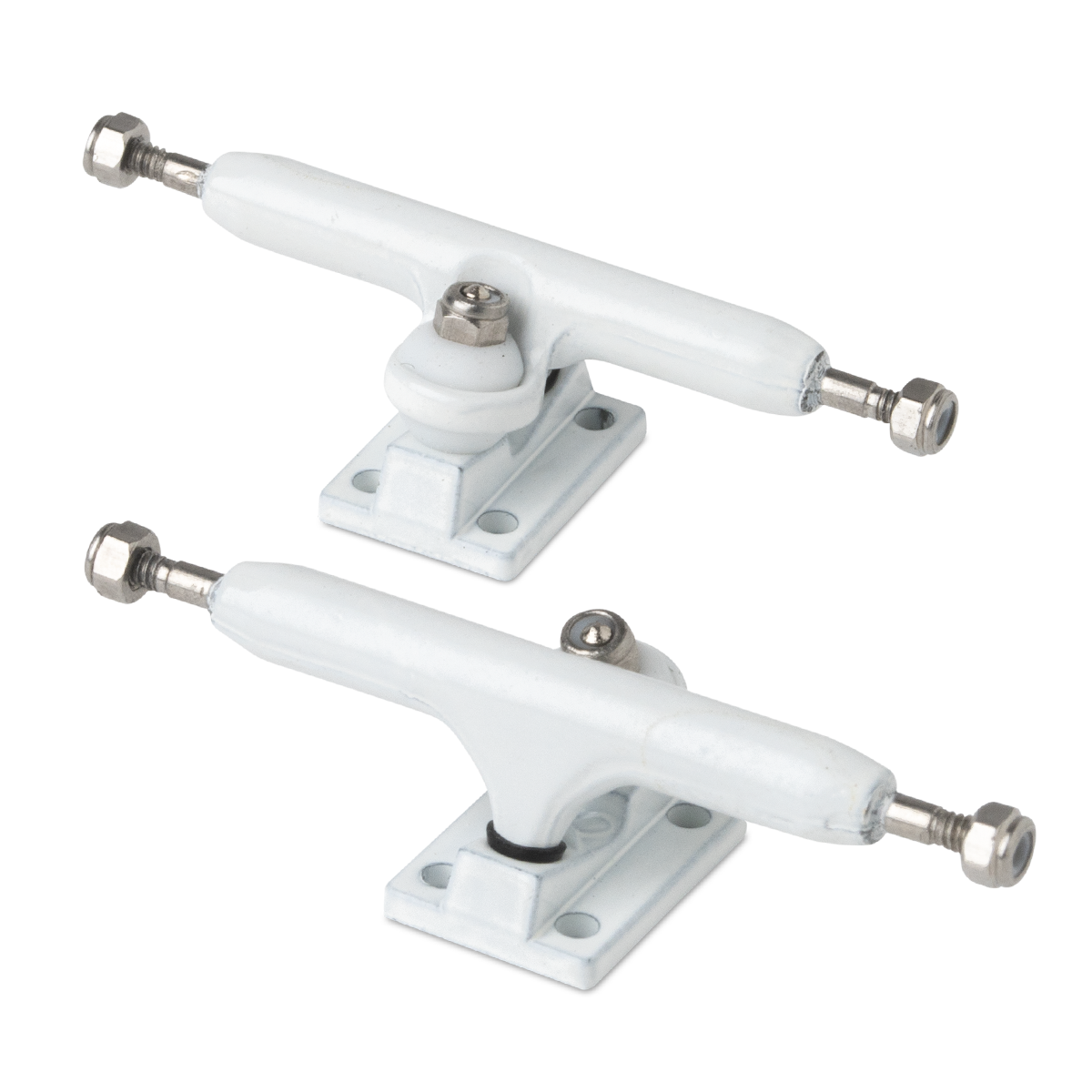 TV Team Fingerboard Trucks - 32mm