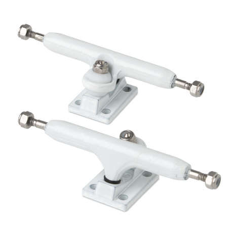 TV Team Fingerboard Trucks - 32mm